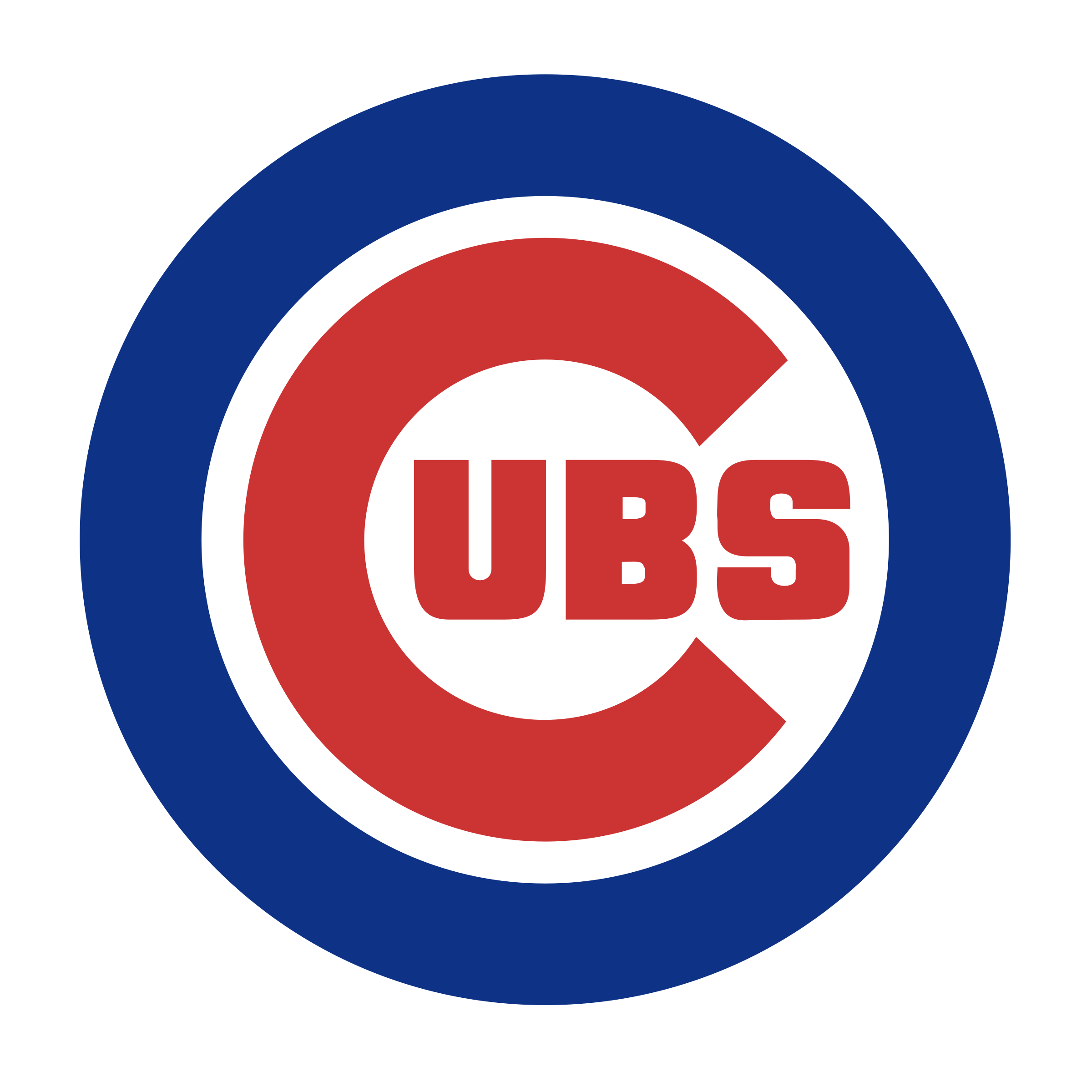 Chicago Cubs Odds & Bets