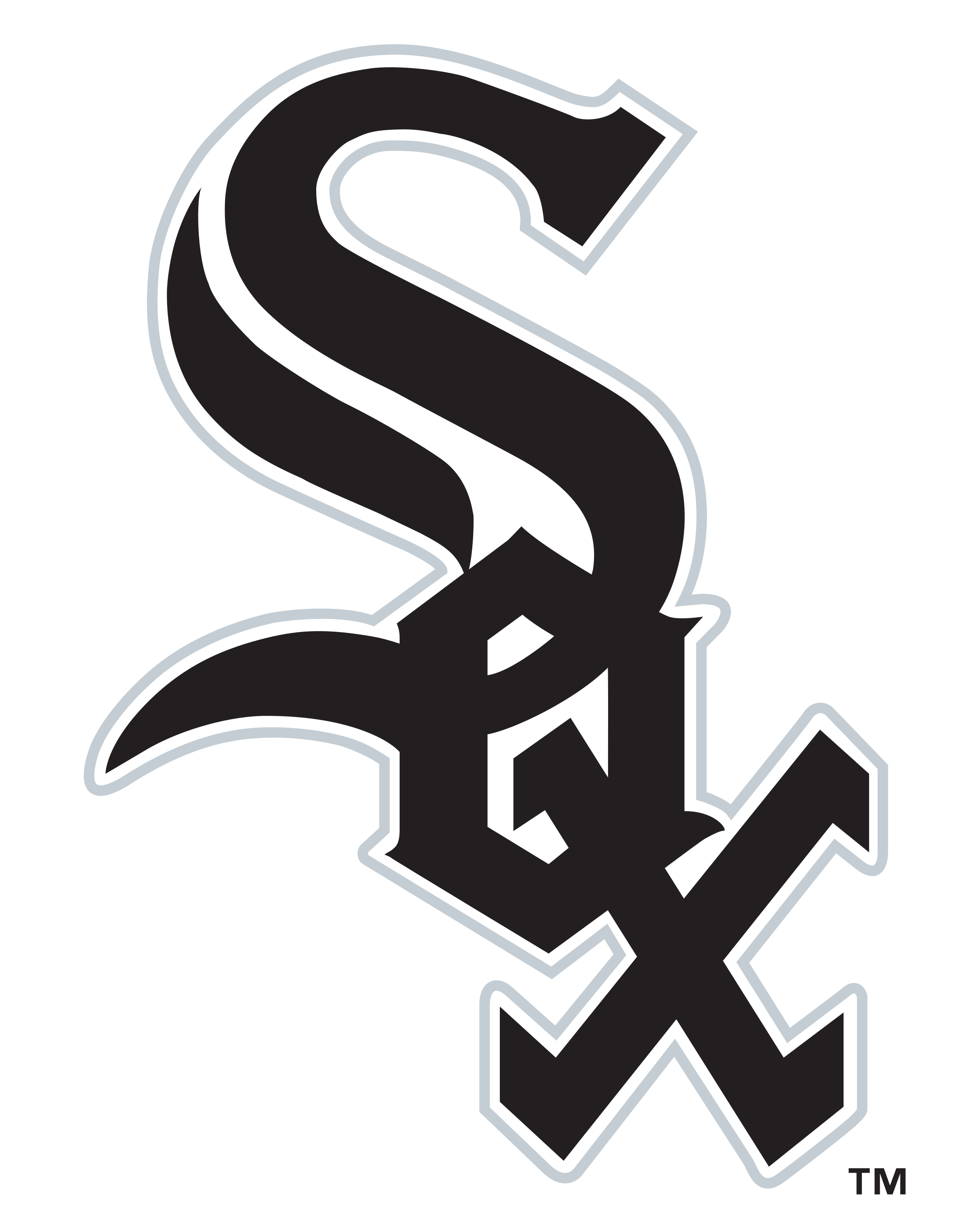 Chicago White Sox Odds & Bets