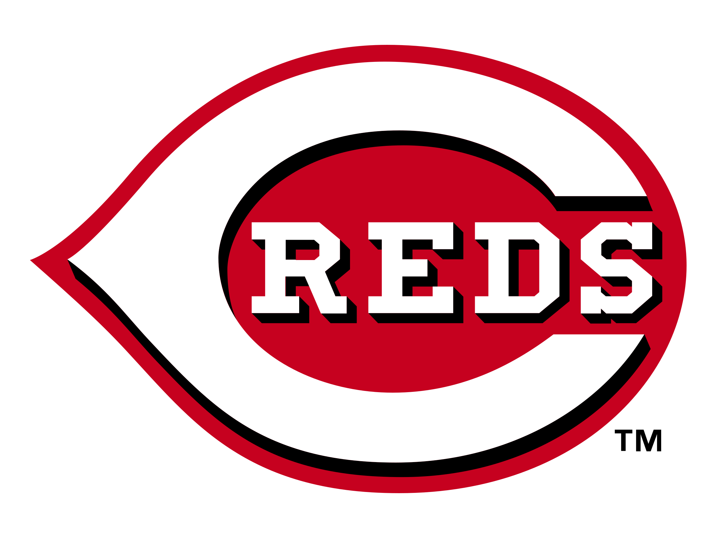 Cincinnati Reds Odds & Bets