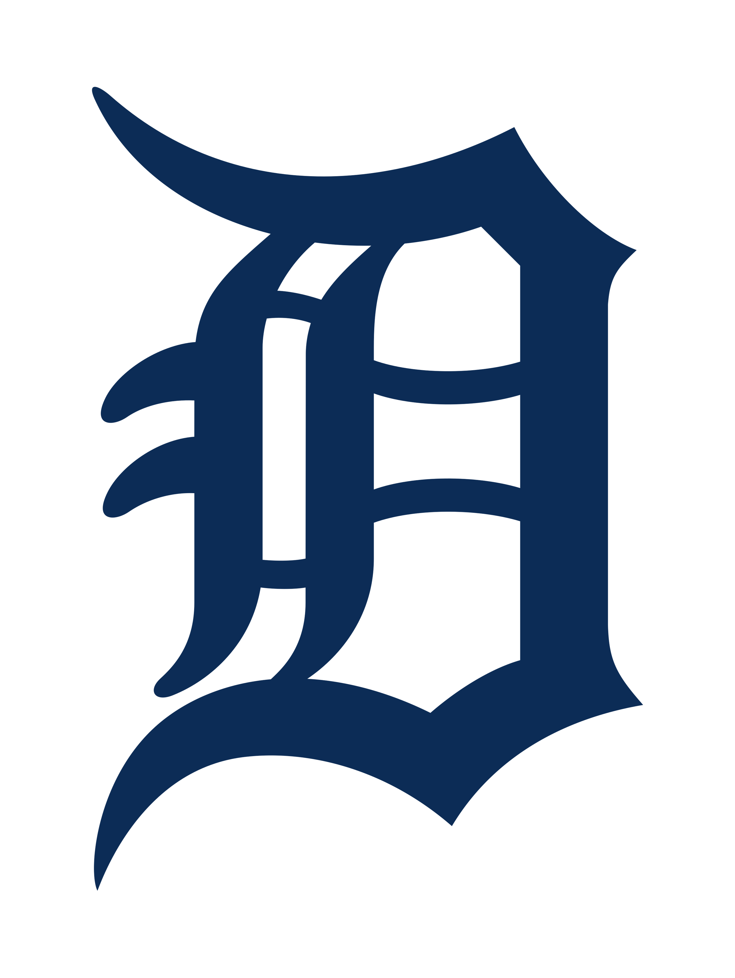 Detroit Tigers Odds & Bets
