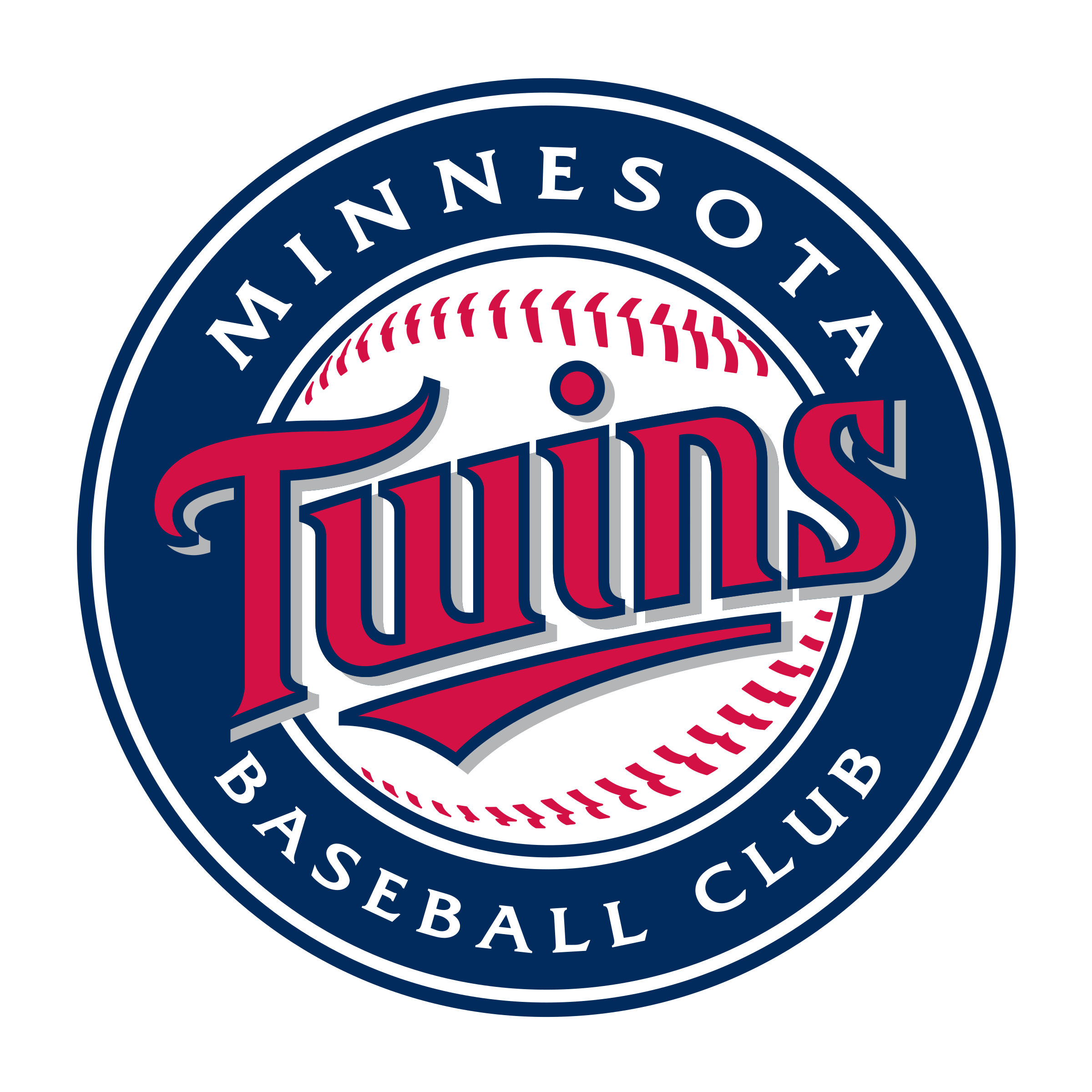 Minnesota Twins Odds & Bets