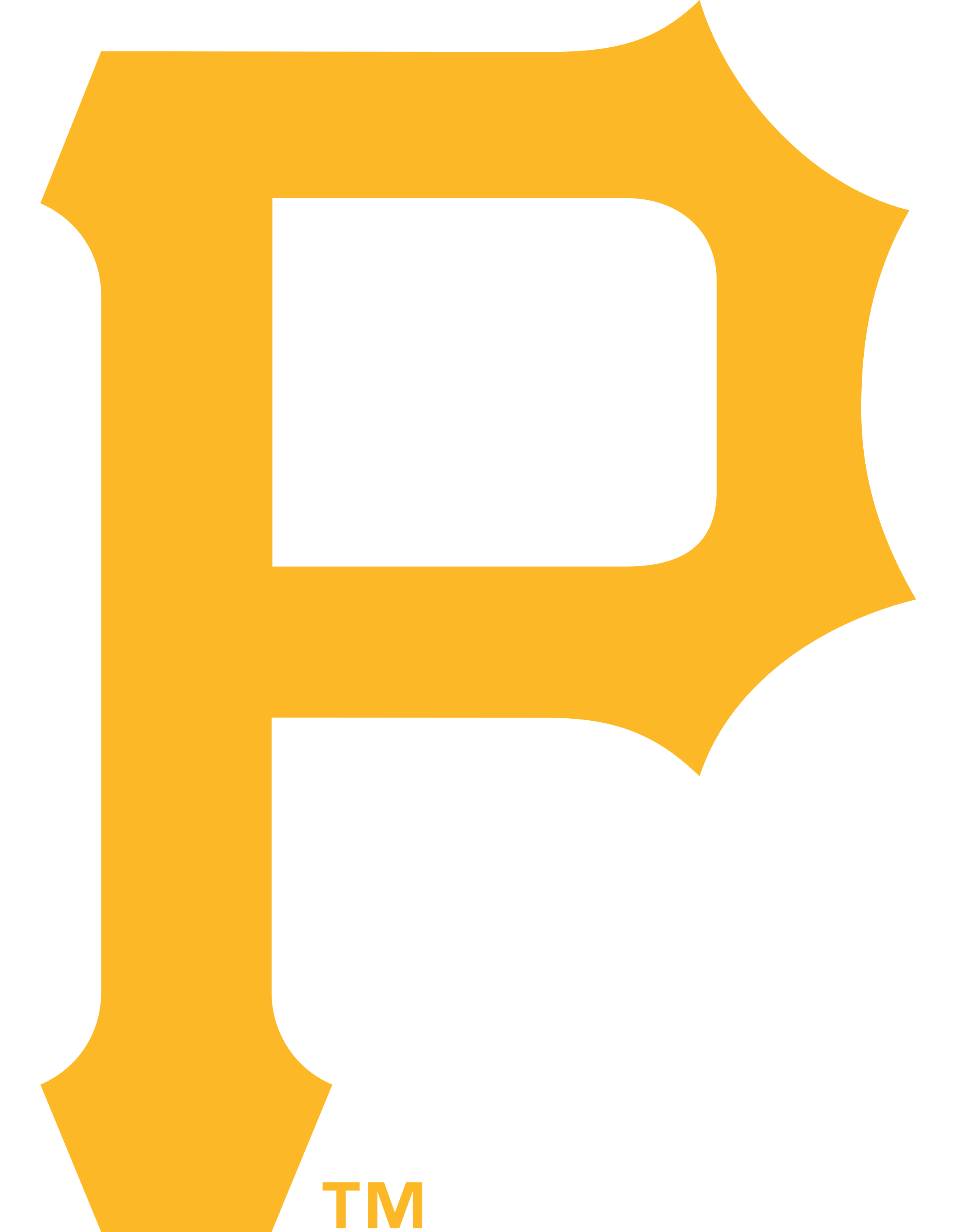 Pittsburgh Pirates Odds & Bets