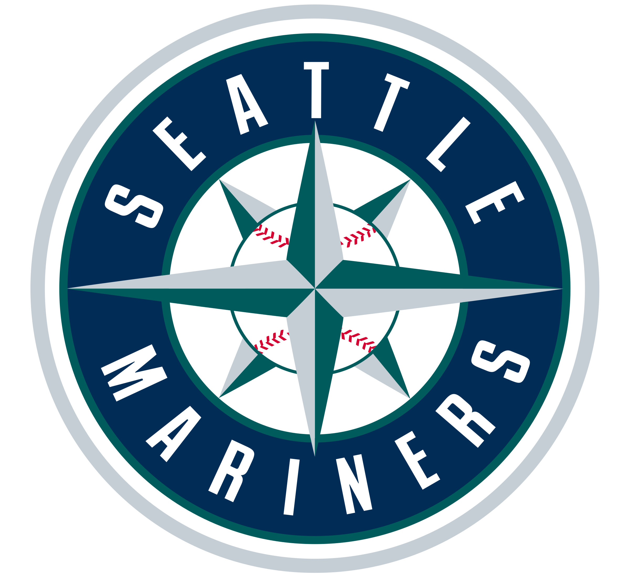 Seattle Mariners Odds & Bets