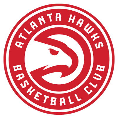 Atlanta Hawks Odds & Bets