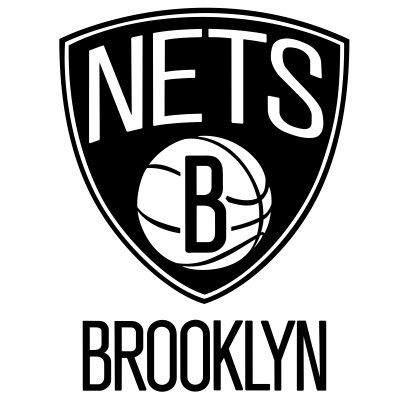 Brooklyn Nets Odds & Bets