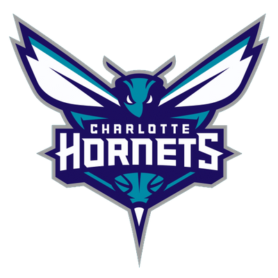 Charlotte Hornets Odds & Bets