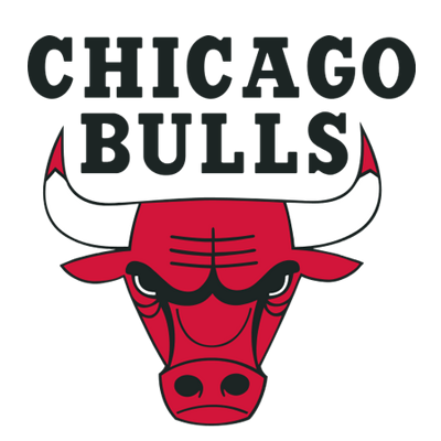 Chicago Bulls Odds & Bets