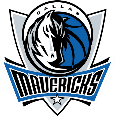 Dallas Mavericks Odds & Bets