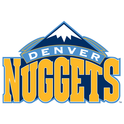 Denver Nuggets Odds & Bets