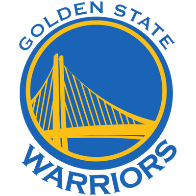 Golden State Warriors Odds & Bets