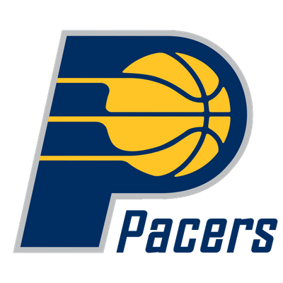 Indiana Pacers Odds & Bets