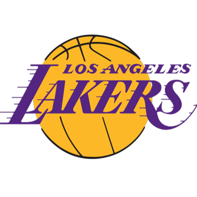Los Angeles Lakers Odds & Bets