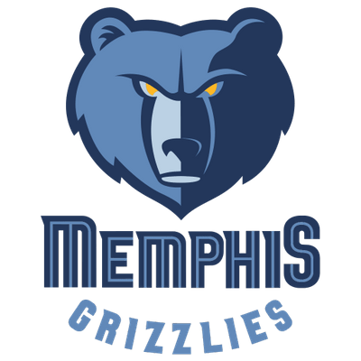 Memphis Grizzlies Odds & Bets