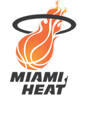 Miami Heat Odds & Bets