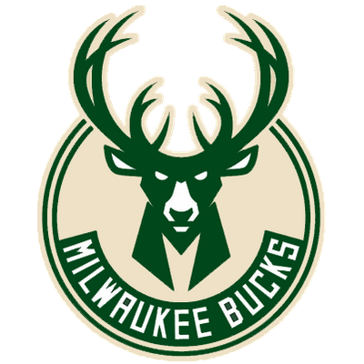 Milwaukee Bucks Odds & Bets