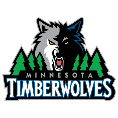 Minnesota Timberwolves Odds & Bets