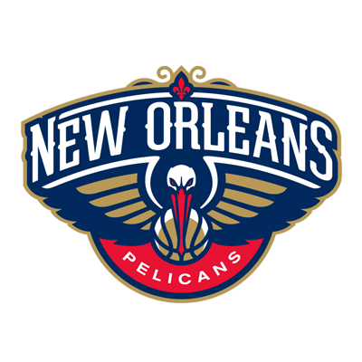 New Orleans Pelicans Odds & Bets