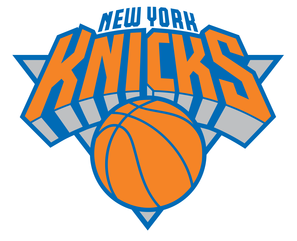 New York Knicks Odds & Bets