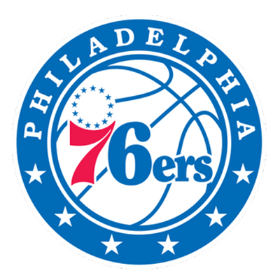 Philadelphia 76ers Odds & Bets