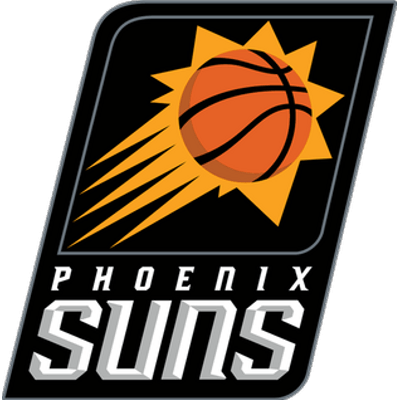 Phoenix Suns Odds & Bets