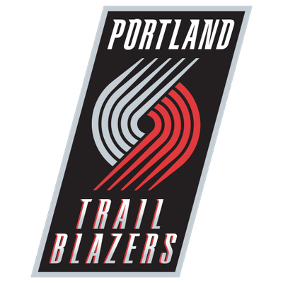 Portland Trail Blazers Odds & Bets