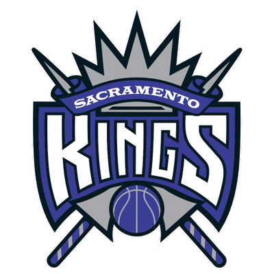 Sacramento Kings Odds & Bets