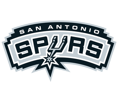 San Antonio Spurs Odds & Bets