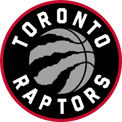 Toronto Raptors Odds & Bets