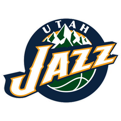 Utah Jazz Odds & Bets