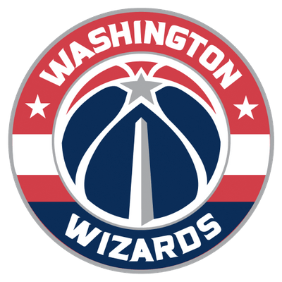 Washington Wizards Odds & Bets