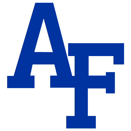 Air Force Falcons Odds & Bets