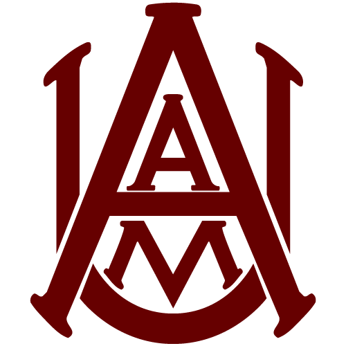 Alabama A&M Bulldogs Odds & Bets