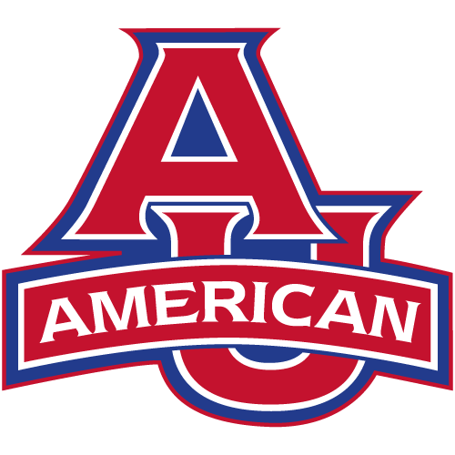 American University Eagles Odds & Bets
