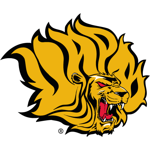 UAPB Golden Lions Odds & Bets