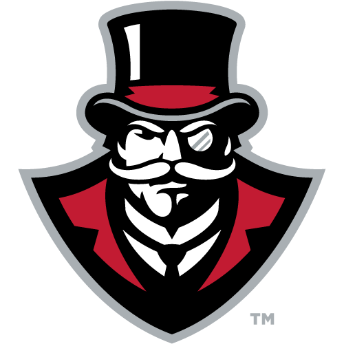Austin Peay Governors Odds & Bets