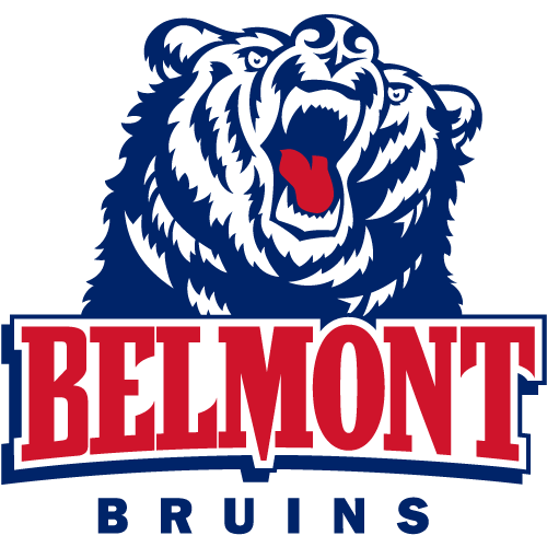 Belmont Bruins Odds & Bets