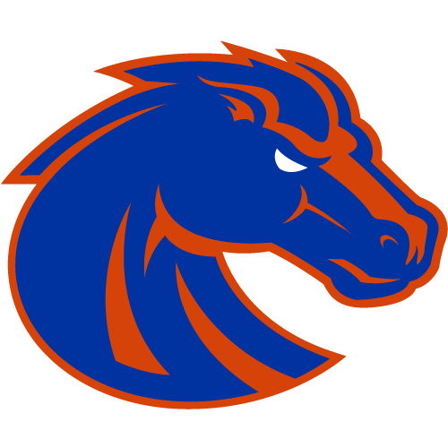 Boise State Broncos Odds & Bets