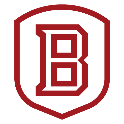 Bradley Braves Odds & Bets