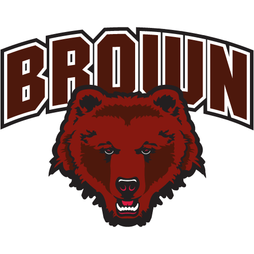 Brown Bears Odds & Bets