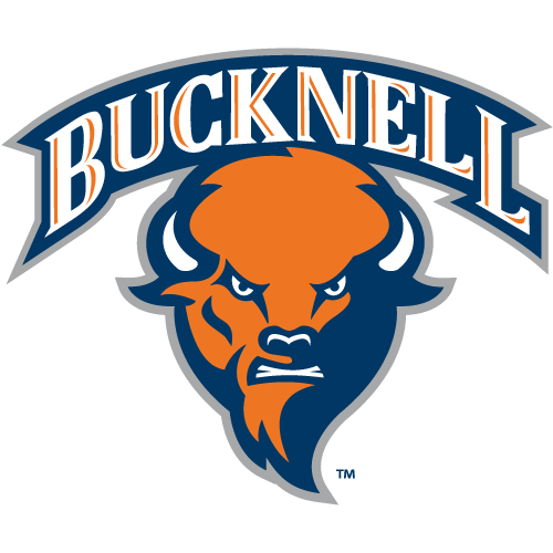 Bucknell Bison Odds & Bets