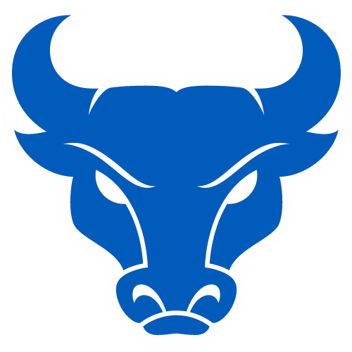 Buffalo Bulls Odds & Bets