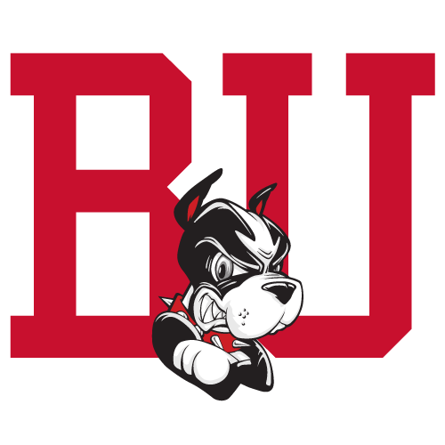 Boston University Terriers Odds & Bets