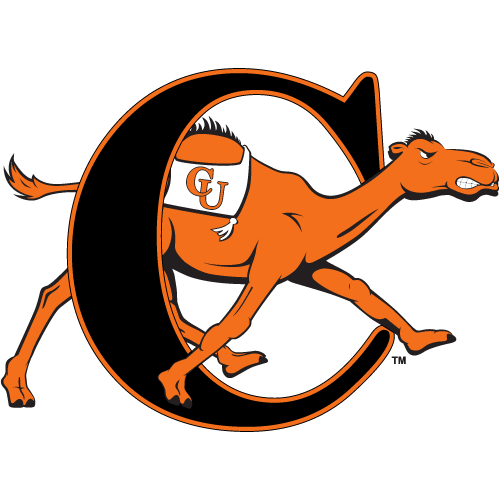 Campbell Fighting Camels Odds & Bets