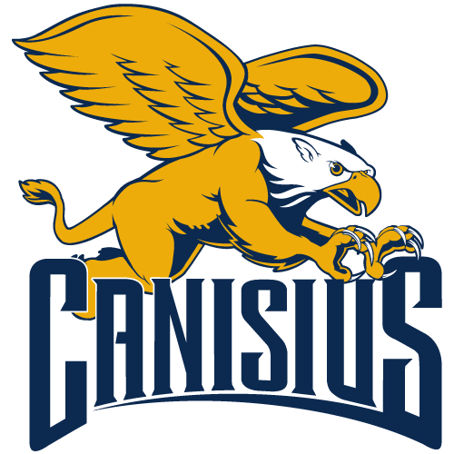 Canisius Golden Griffins Odds & Bets
