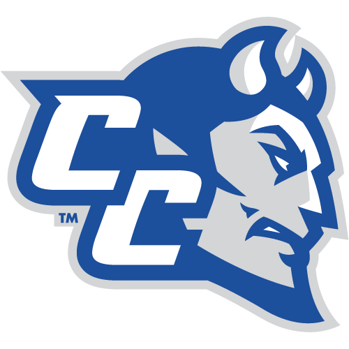 Central Connecticut State Blue Devils Odds & Bets