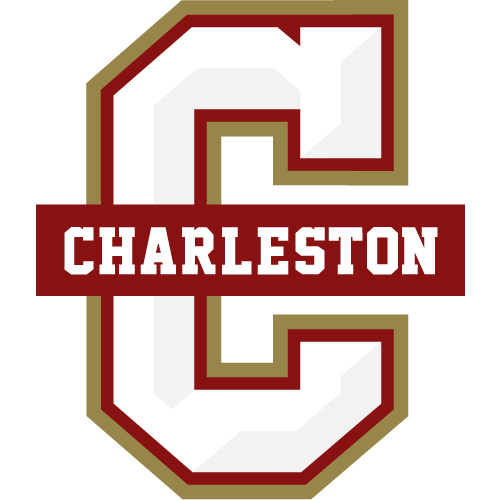 Charleston Cougars Odds & Bets