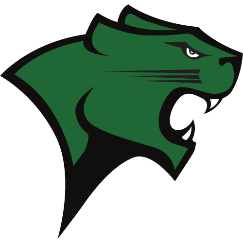 Chicago State Cougars Odds & Bets