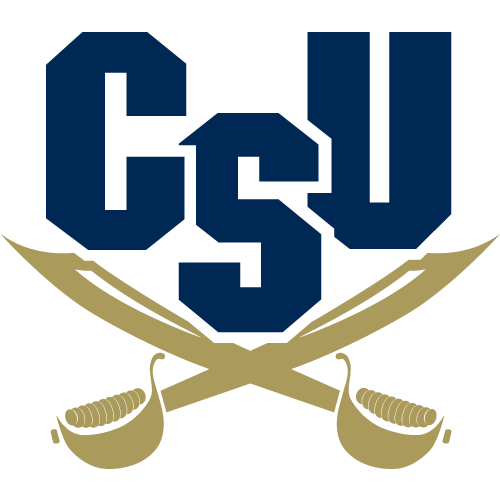Charleston Southern Buccaneers Odds & Bets