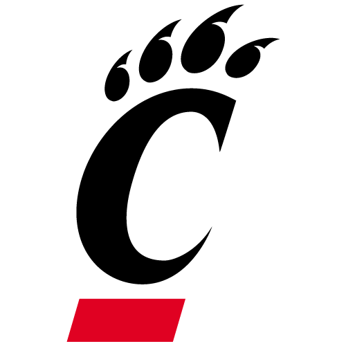 Cincinnati Bearcats Odds & Bets