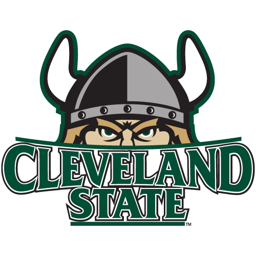 Cleveland State Vikings Odds & Bets